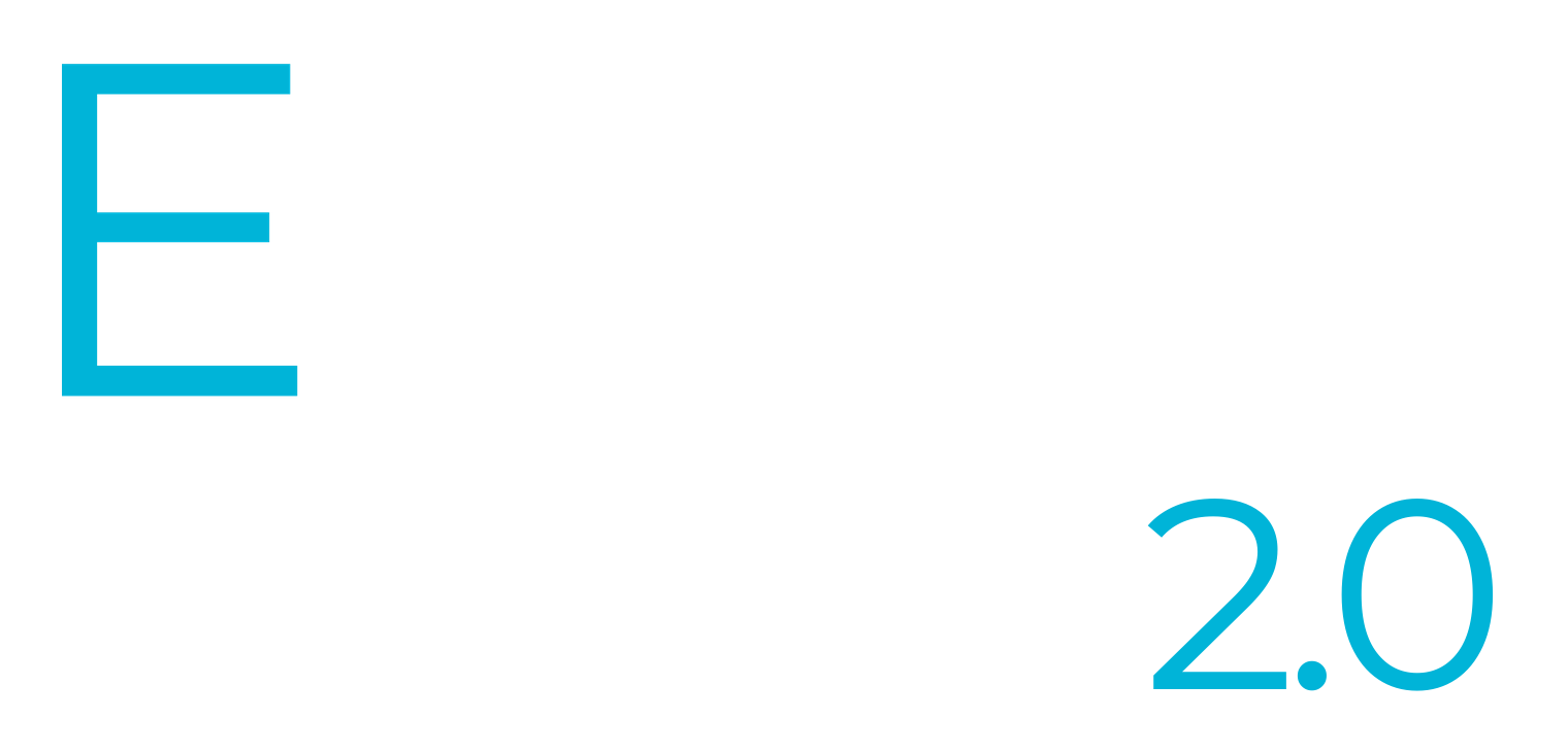 Evolv Summit 2.0 - A Private Mastermind Experience